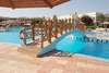 Sea Club Resort 